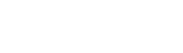 Foton
