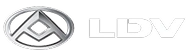 Ldv