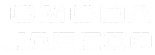 Omoda Jaecoo
